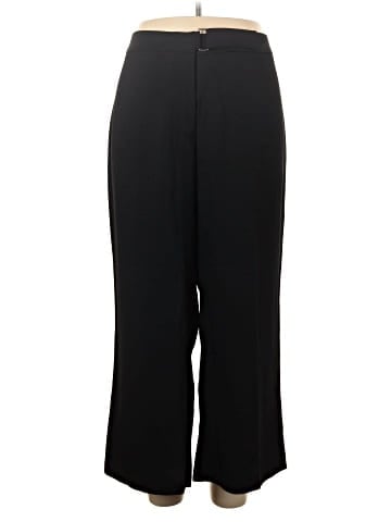 City Chic Dress Pants (view 1)