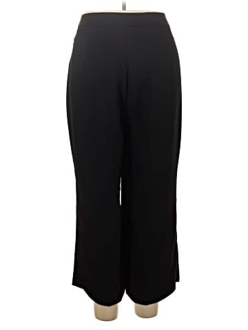 City Chic Dress Pants (view 2)