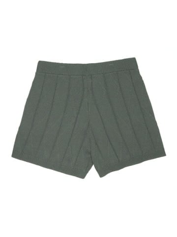 Pink Lily Shorts (view 2)