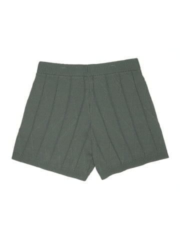 Pink Lily Shorts (view 1)