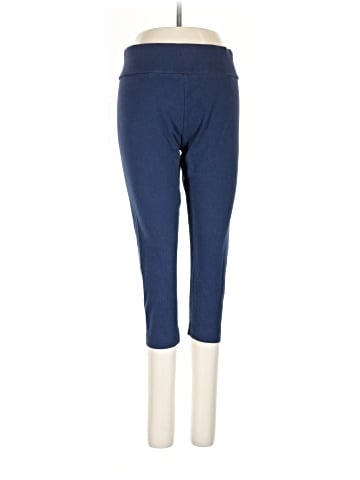 Logo Layers Active Pants (view 1)