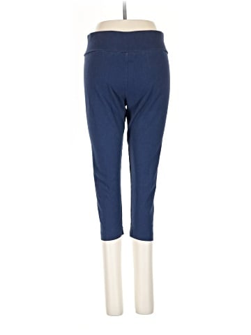 Logo Layers Active Pants (view 2)