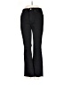 Zara Black Jeans Size 0 - photo 1