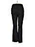 Zara Black Jeans Size 0 - photo 2