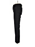 Zara Black Jeans Size 0 - photo 5
