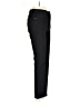 Zara Black Jeans Size 0 - photo 4