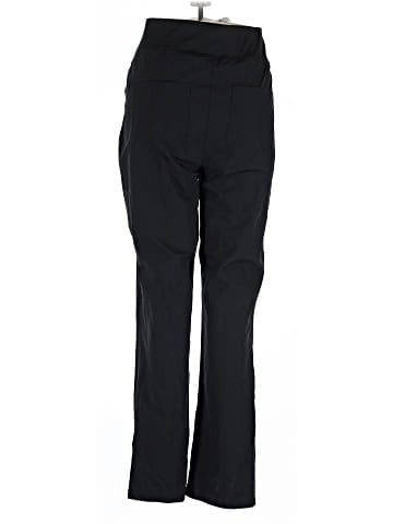 Mountain Warehouse Active Pants (view 2)