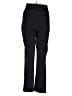 Mountain Warehouse Solid Black Active Pants Size 16 - photo 2