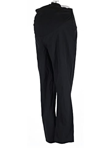 Mountain Warehouse Active Pants (view 1)