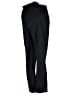Mountain Warehouse Solid Black Active Pants Size 16 - photo 1