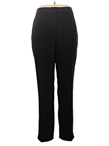 Elie Tahari Dress Pants (view 1)