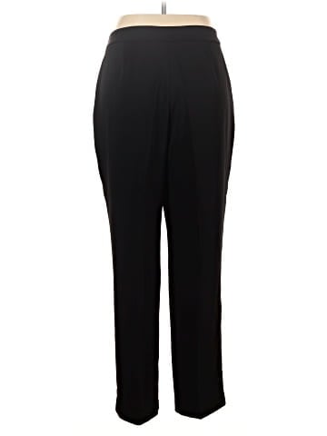Elie Tahari Dress Pants (view 2)