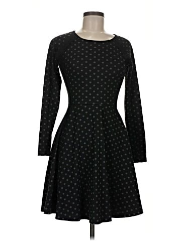 Weston Wear Casual Dress (view 1)