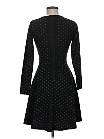 Weston Wear Casual Dress (view 2)