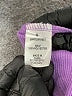 Better be 100% Polyester Purple Casual Skirt Size S - photo 5