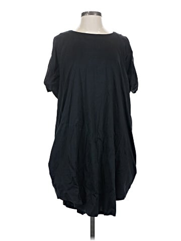 Cos Casual Dress (view 1)
