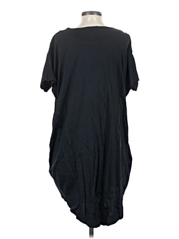 Cos Casual Dress (view 2)