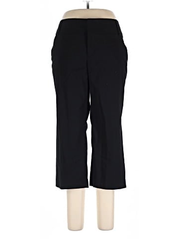 Daisy Fuentes Dress Pants (view 1)