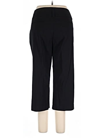 Daisy Fuentes Dress Pants (view 2)
