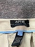 Apt. 9 Solid Gray Casual Pants Size 4 - photo 7