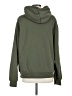 Air Jordan Green Sweatshirt Size M - photo 2