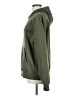 Air Jordan Green Sweatshirt Size M - photo 5