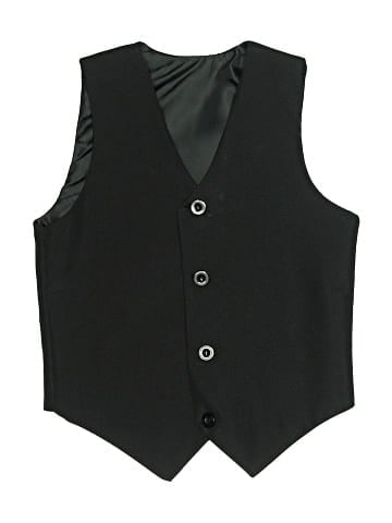 Tip Top Sweater Vest (view 1)