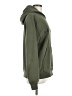 Air Jordan Green Sweatshirt Size M - photo 4