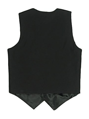 Tip Top Sweater Vest (view 2)