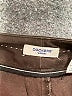 Dockers Brown Casual Pants Size 16 - photo 4