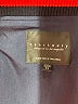 Sanctuary 100% Rayon Blue Cardigan Size XS - photo 7