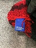 Apt. 9 Animal Print Red Pullover Sweater Size L - photo 8