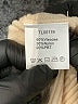 Anrabess Ivory Pullover Sweater Size M - photo 8
