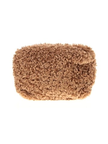 Urban Outfitters Makeup Bag (view 1)