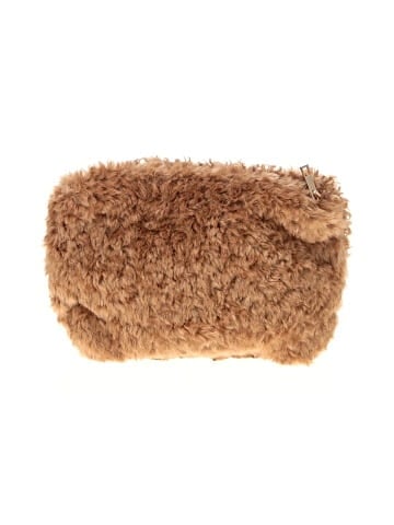Urban Outfitters Makeup Bag (view 2)