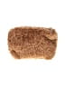 Urban Outfitters Brown Tan Makeup Bag One size - photo 2
