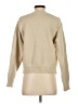 Unbranded Tan Cardigan Size S - photo 2