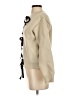 Unbranded Tan Cardigan Size S - photo 5