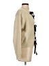 Unbranded Tan Cardigan Size S - photo 4