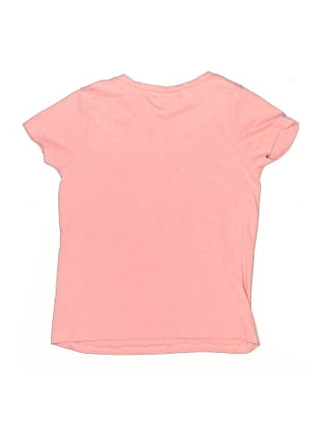 Bobbie Brooks Short Sleeve T-Shirt (view 2)