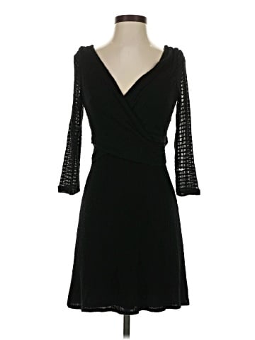 Amadi Cocktail Dress (view 1)