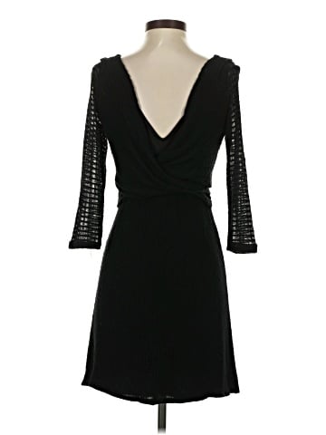 Amadi Cocktail Dress (view 2)