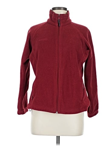 Columbia Fleece (view 1)