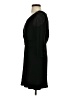 Amadi Black Cocktail Dress Size S - photo 5