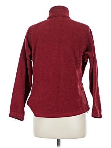 Columbia Fleece (view 2)
