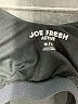 Joe Fresh Black Tank Top Size M - photo 7