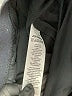 Joe Fresh Black Tank Top Size M - photo 8
