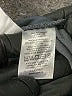 Ann Taylor LOFT Solid Gray Casual Pants Size S (petite) - photo 5