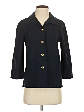 Attyre New York Coat