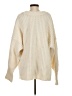 Free People Ivory Pullover Sweater Size S - photo 2